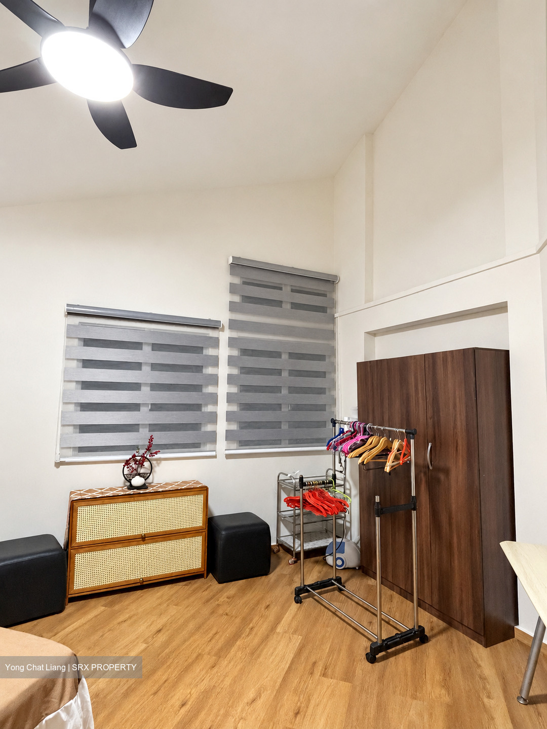 Blk 761 Jurong West Street 74 (Jurong West), HDB Executive #619370391
